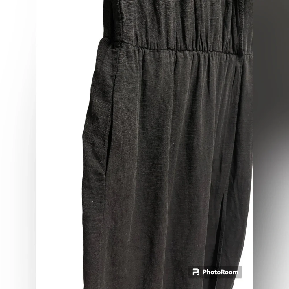 Universal Thread Dress - Picture 4 of 6